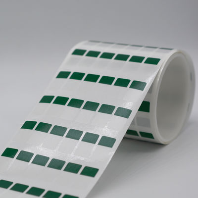 1*1.37in Rectangle Polester for Your Requirements